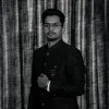 SIVA PRASAD THUMMAGINJALA