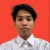 Rizky Putra Permana