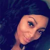 Tamycha Burrell