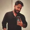 Ashik Paily