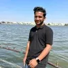 Saurabh Jare