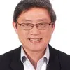 Tzy Peng Kiang
