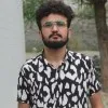 jibran hunzai