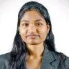 SALMA NOWSHEEN