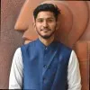 Murali Krishna