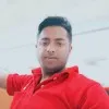 RaviRanjan Kumar