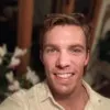 Christopher Rynd