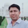 Ramphool Sharma