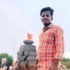 Ashok gouda