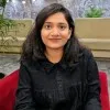 Priyanka Bhasme