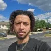 Kristopher Lozano