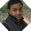 Yogesh Sharma
