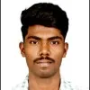 Arivuvel amuthan