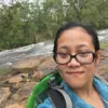 Karlina Indraswari