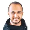 Abed Ahmed