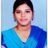 sowjanya reddy