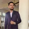 Nihar Upadhyay