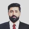 Mehran Ali