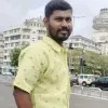 Tuhin Biswas