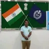 kamlesh bunker