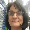 Paula Breeding