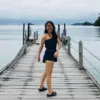 Tan Bi Wen