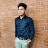 Krish Koshti