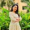 Ruchita Yadav