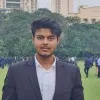 Manuraj Kumar