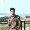 saurajyoti das