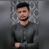 Moiz haider Hashmi
