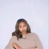 Britney Govender