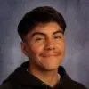 Brayan Hernandez