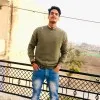 Rohit Palaria