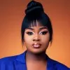 Patricia Kawalya