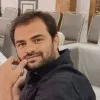 Shaik Riyaz