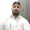 Sandeep Poonia