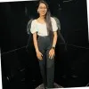 Anju Pal