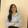 Khanim Mammadova