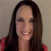 Kelly Long