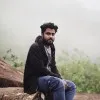 Noufal