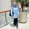 Safa Fyrose