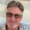 steven lavoie