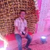 Kunal Pitale
