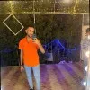 Amr sameh