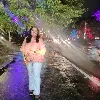 Radhika Singh