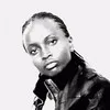 Esther Wandia