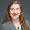 Karen Keese Berg