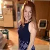 Amanda Newman