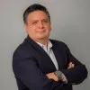 Martin Cuentas